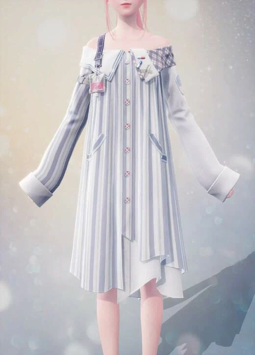 quirky_idea-dresses