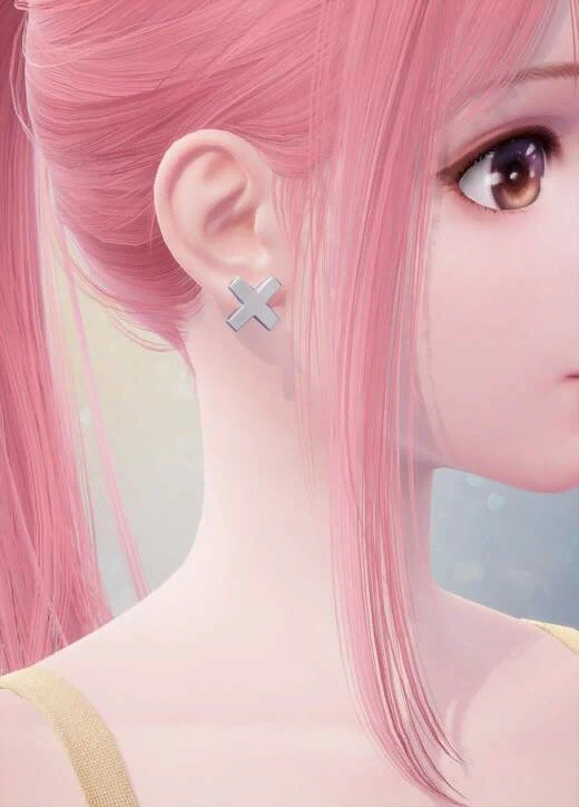 quirky_idea-earrings