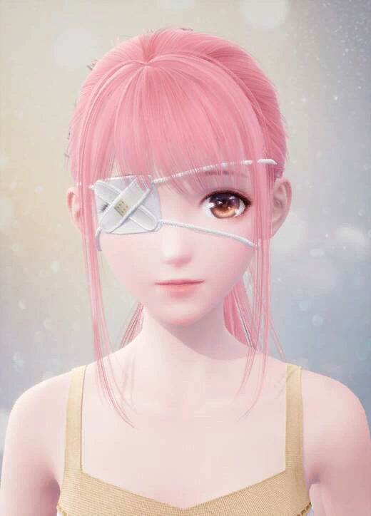 quirky_idea-face_decorations