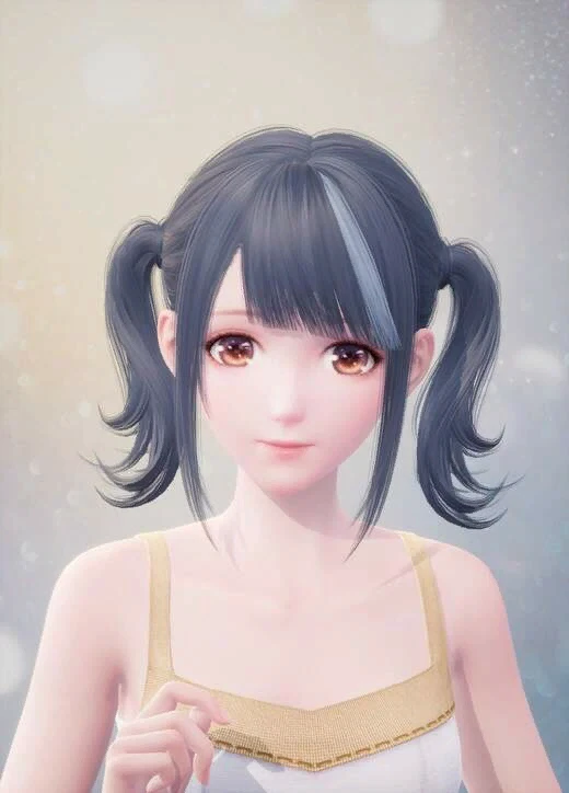 quirky_idea-hair