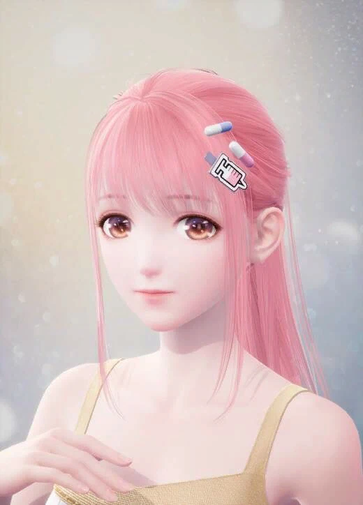 quirky_idea-hair_accessories