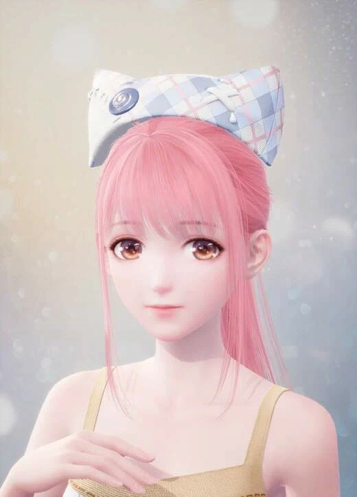 quirky_idea-headwear