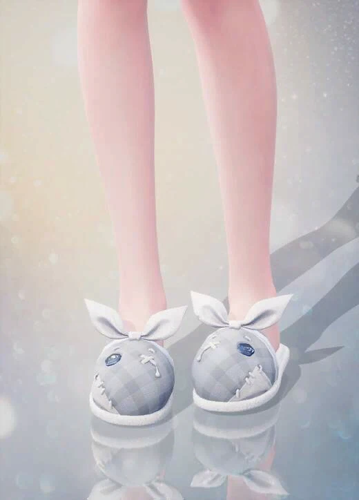 quirky_idea-shoes