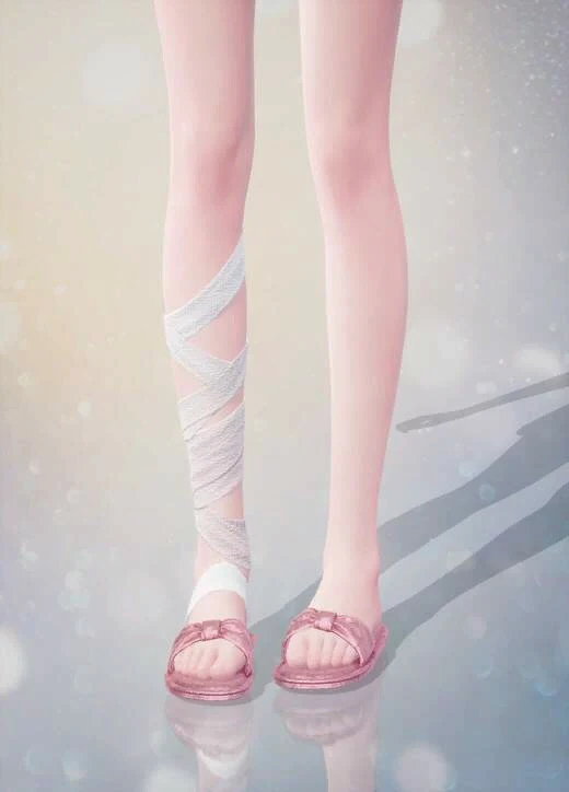 quirky_idea-socks