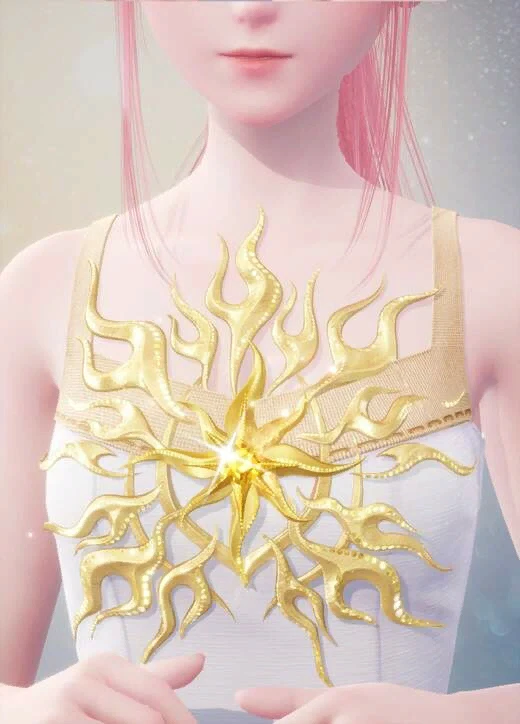 radiant_crown-chest_accessories