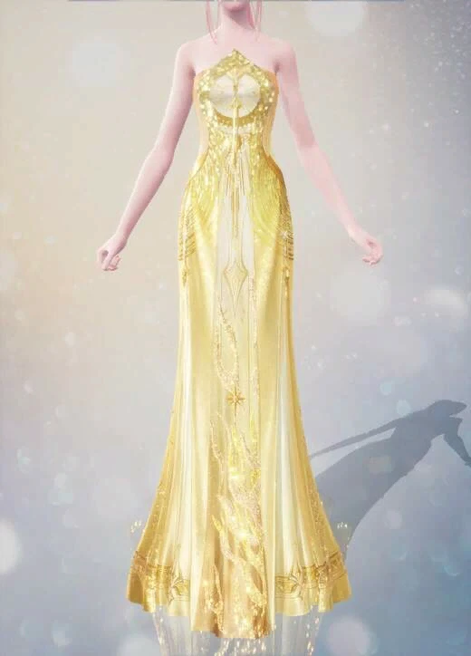 radiant_crown-dresses