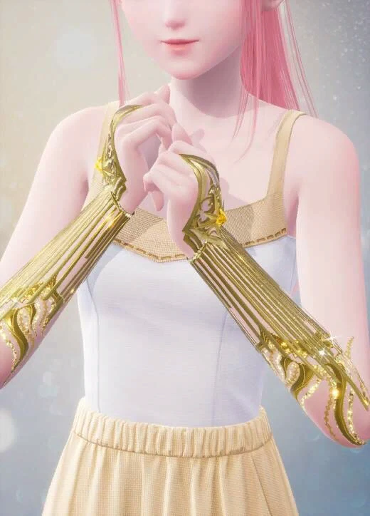 radiant_crown-gloves