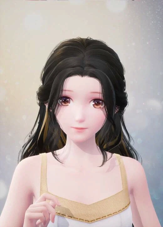 radiant_crown-hair