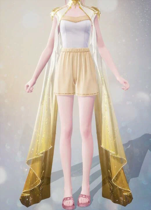 radiant_crown-outerwear