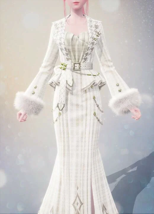radiant_night-dresses