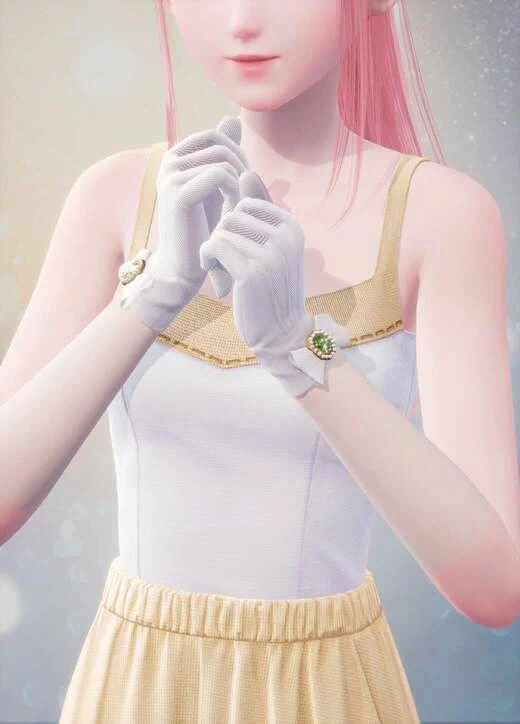 radiant_night-gloves