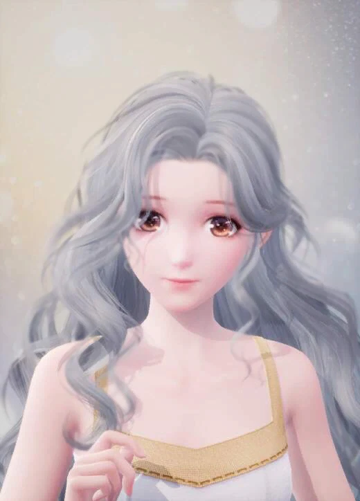 radiant_night-hair