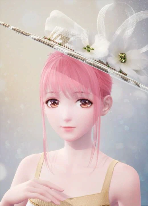 radiant_night-headwear