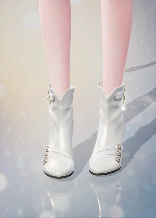 radiant_night-shoes