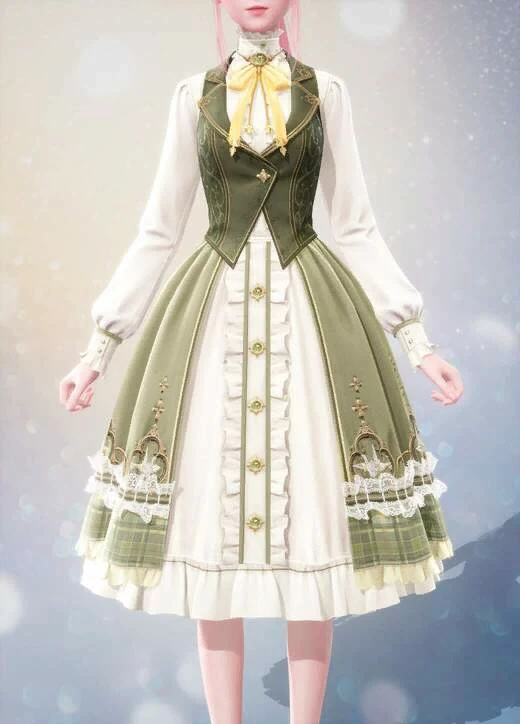 rebirth_wish-dresses