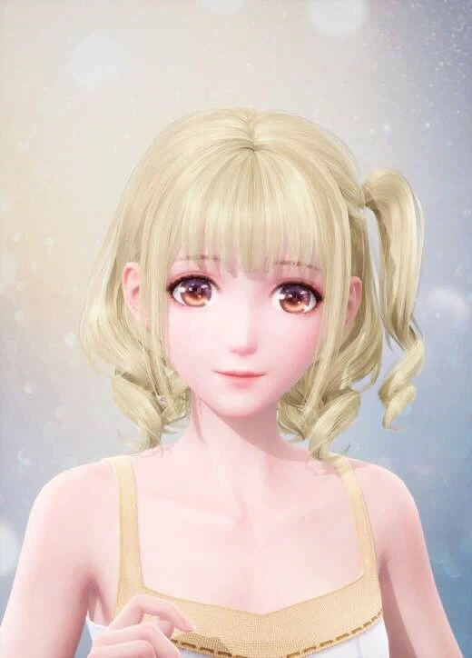 rebirth_wish-hair