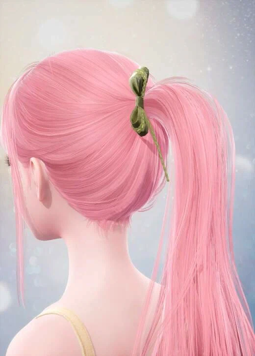 rebirth_wish-hair_accessories
