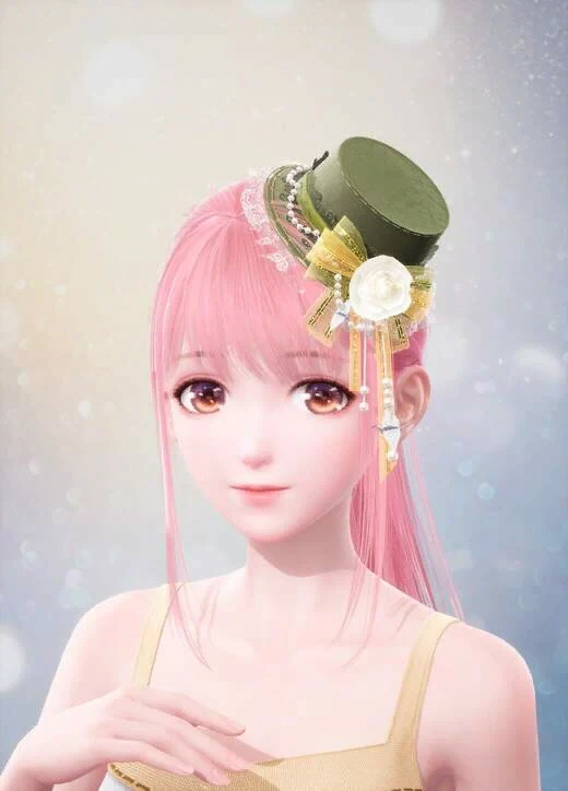 rebirth_wish-headwear