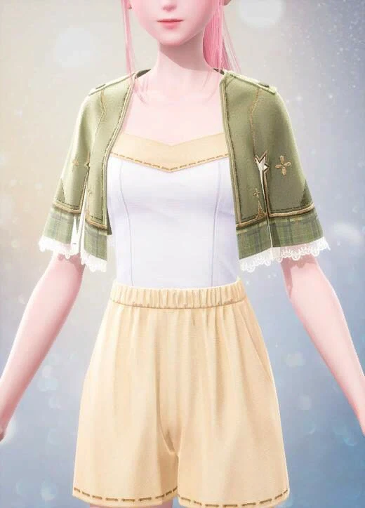 rebirth_wish-outerwear