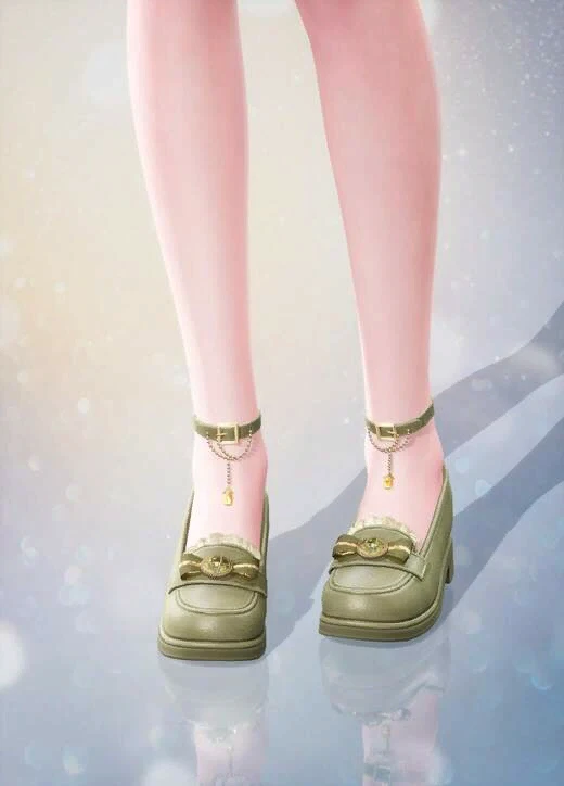rebirth_wish-shoes