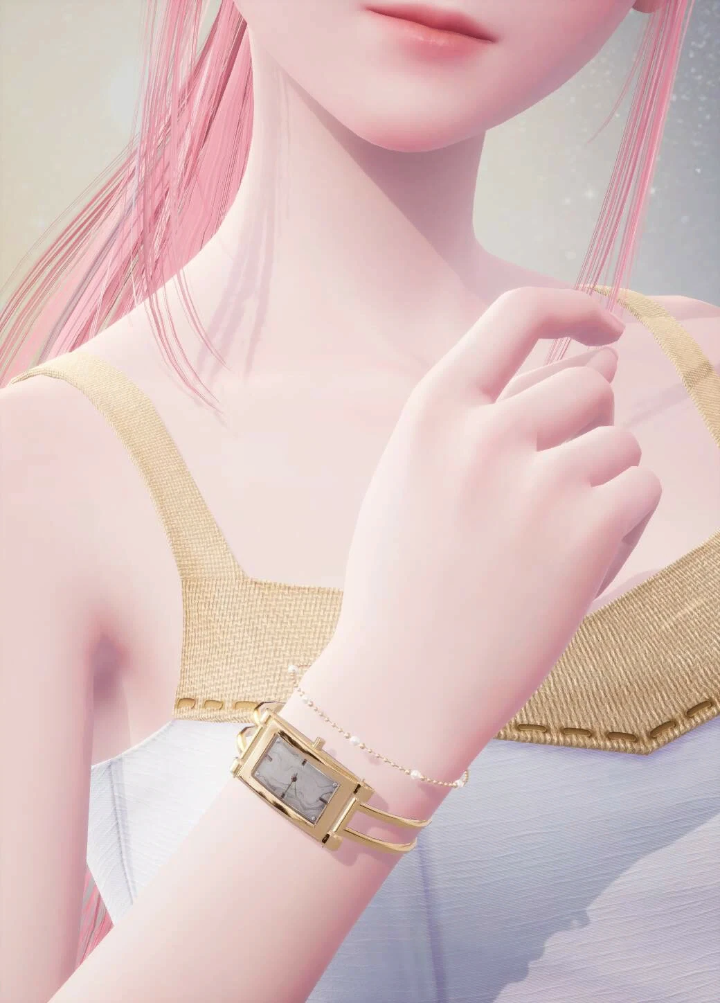 refined_grace-bracelets