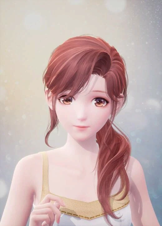 refined_grace-hair