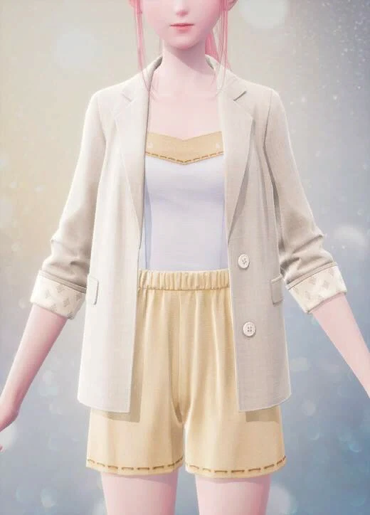 refined_grace-outerwear