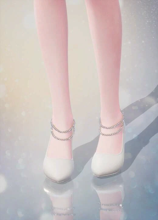 refined_grace-shoes