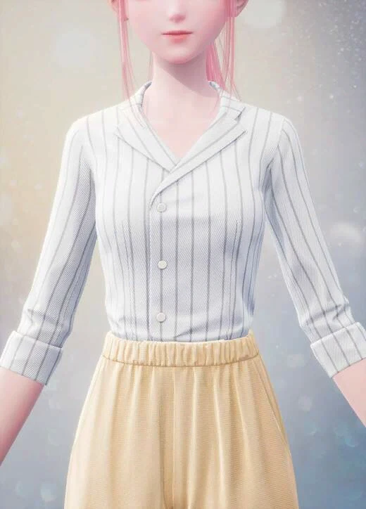 refined_grace-tops