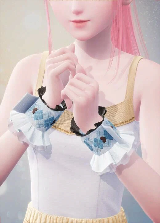 rewound_daydream-bracelets