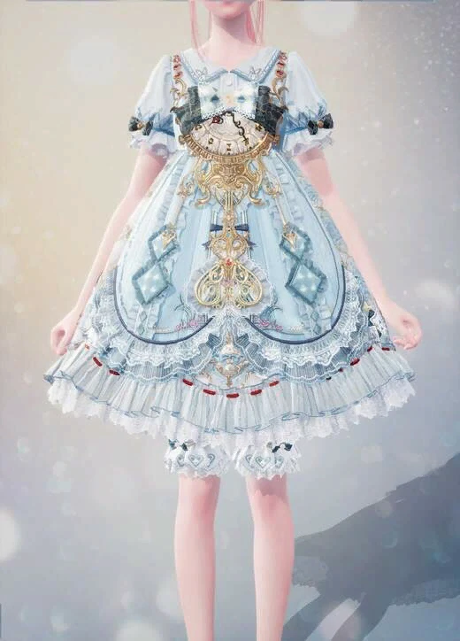 rewound_daydream-dresses