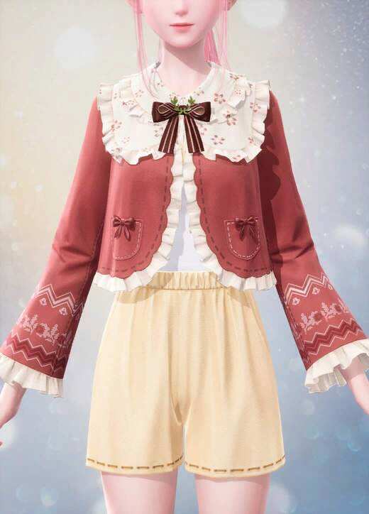 rich_hot_chocolate-outerwear