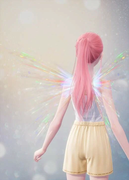 rippling_reverie-back_pieces