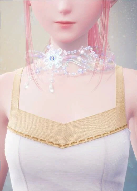rippling_reverie-chokers