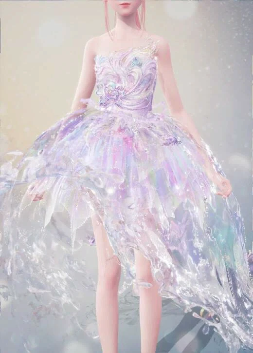 rippling_reverie-dresses
