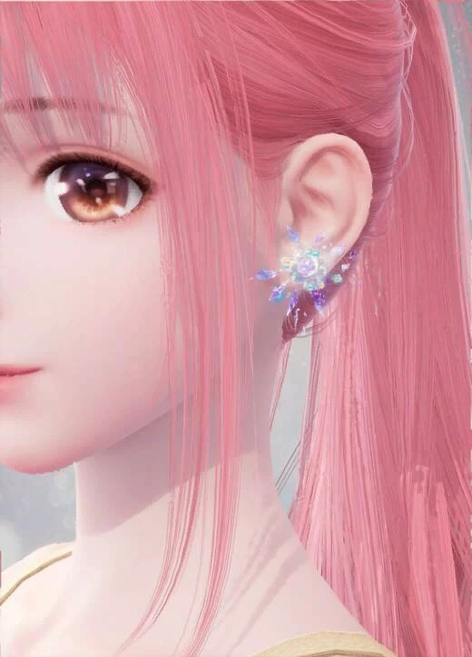 rippling_reverie-earrings