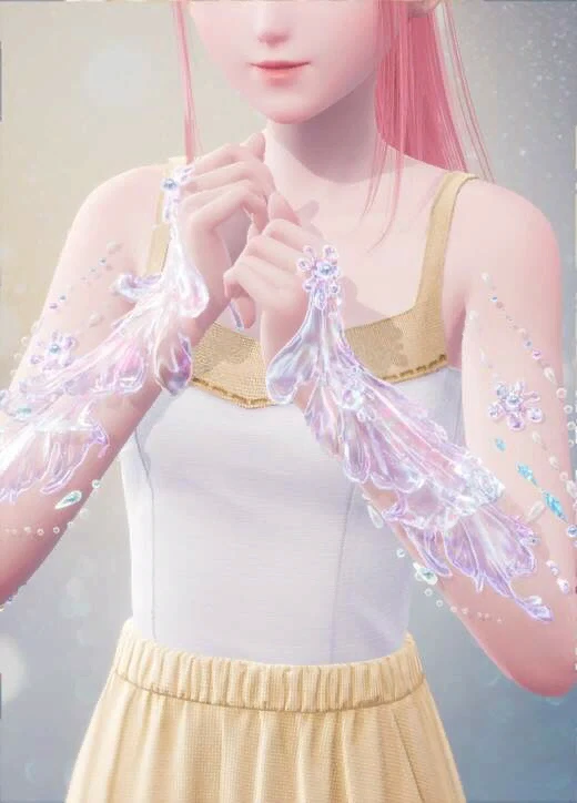 rippling_reverie-gloves