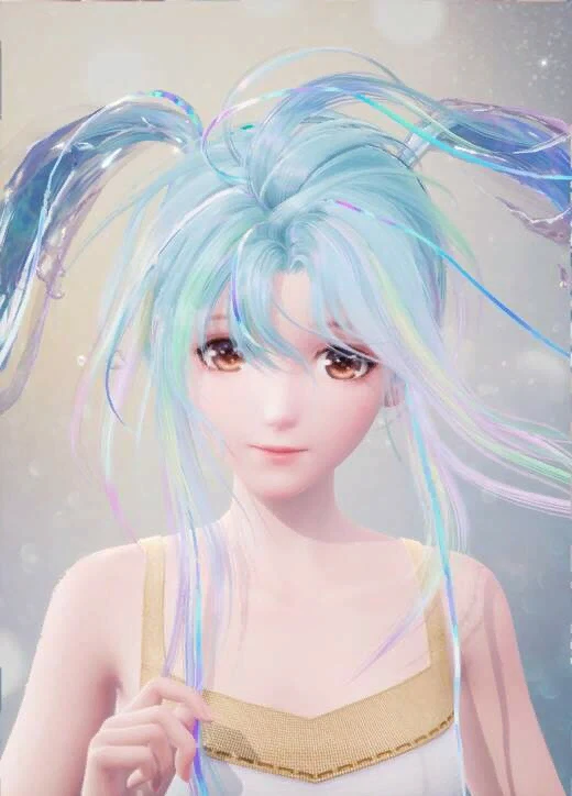 rippling_reverie-hair