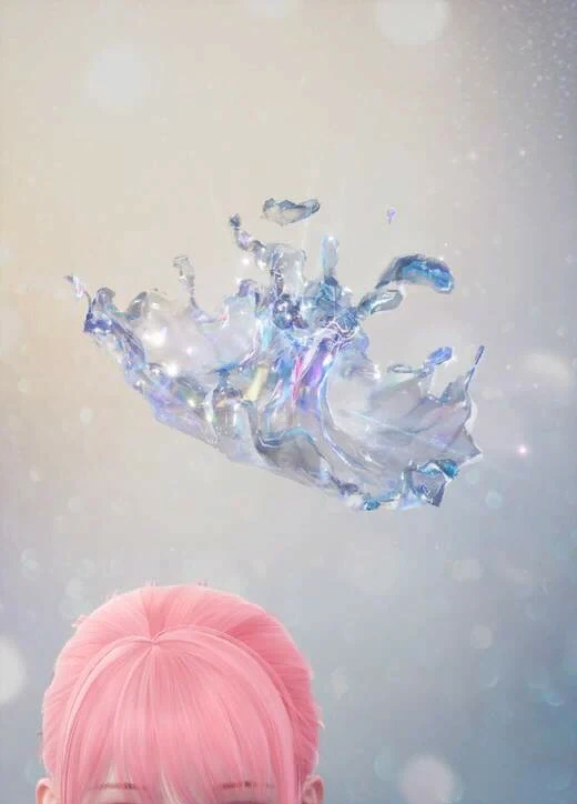 rippling_reverie-headwear