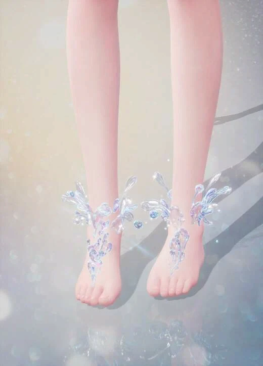 rippling_reverie-shoes