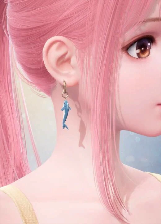 rippling_serenity-earrings