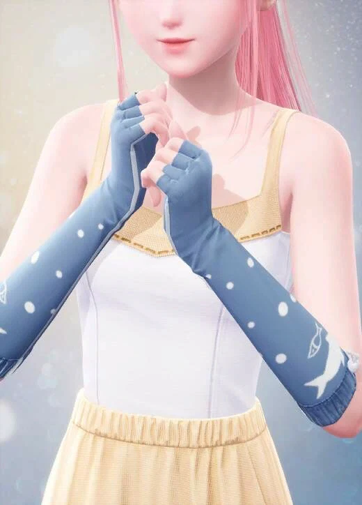 rippling_serenity-gloves