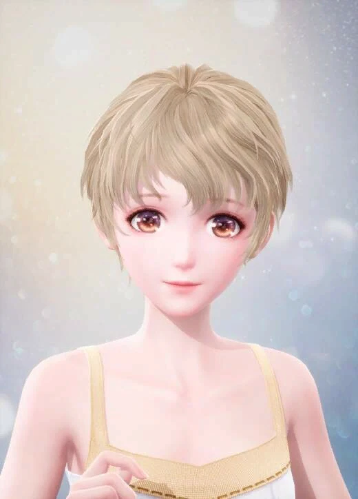 rippling_serenity-hair