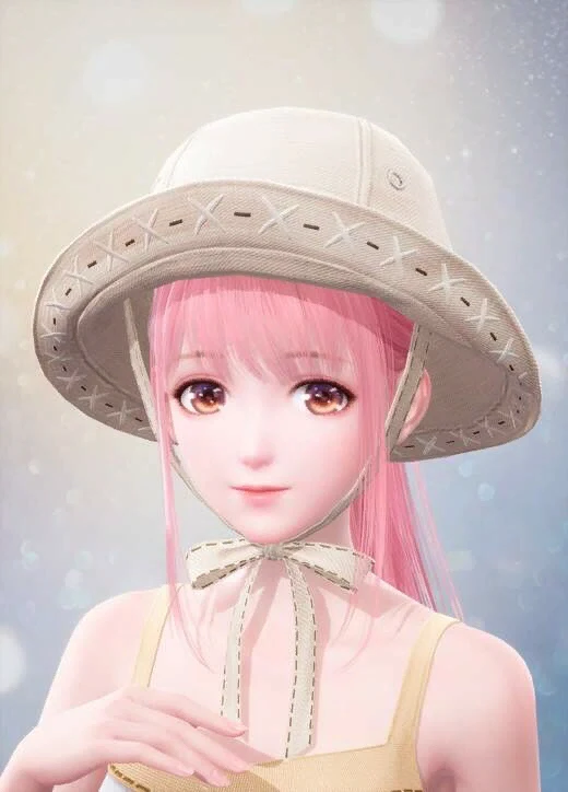 rippling_serenity-headwear