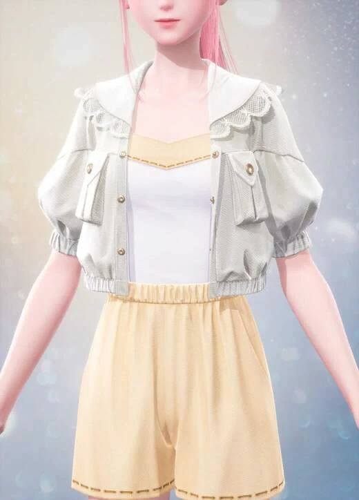 rippling_serenity-outerwear