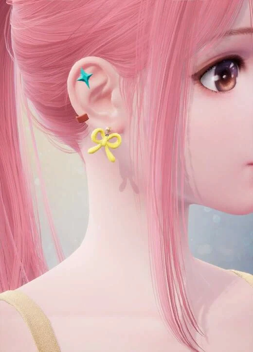 rosie_sweetheart-earrings