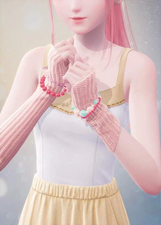 rosie_sweetheart-gloves