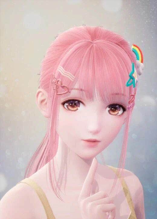 rosie_sweetheart-hair_accessories