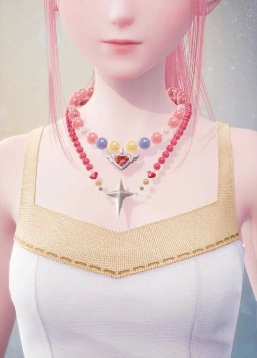 rosie_sweetheart-neckwear
