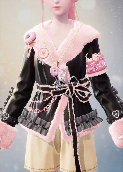 rosie_sweetheart-outerwear